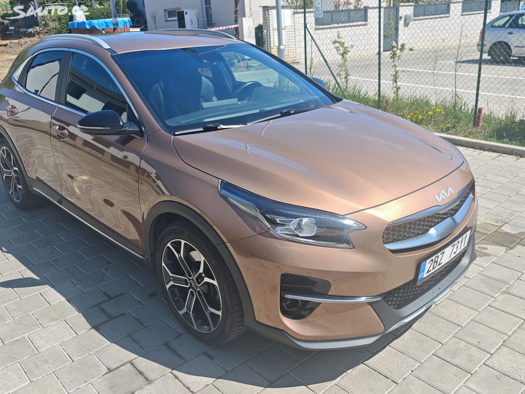 Hlavní fotka